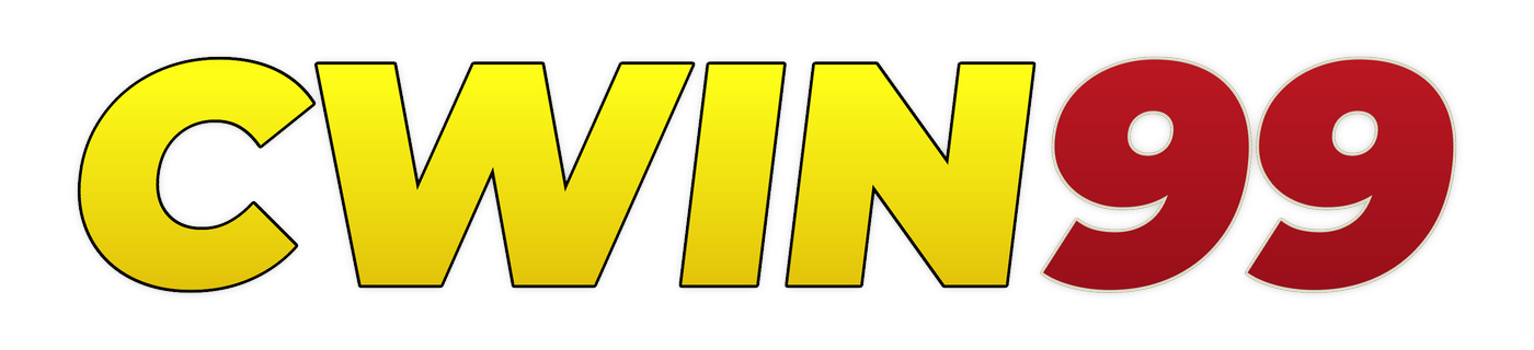 cwin99